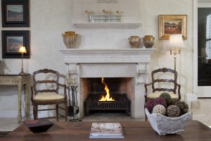fireplace-picture
